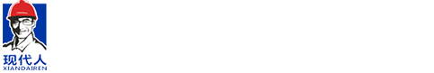 新鄉(xiāng)市現(xiàn)代農(nóng)牧發(fā)展有限公司 新鄉(xiāng)市現(xiàn)代農(nóng)牧發(fā)展有限公司
